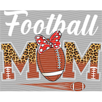 Mother's Day-MM 1115